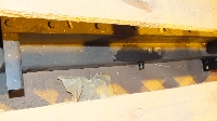 Crane Spare Parts, Stothert & Pitt OS-250 - Package - UL05390 - Quipbase.com - SO2 105.jpg